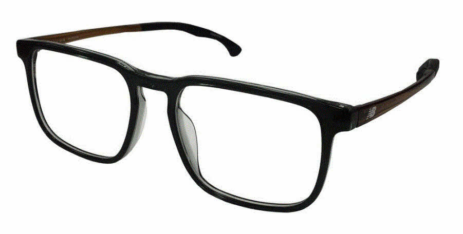 New Balance NB 4116 Eyeglasses