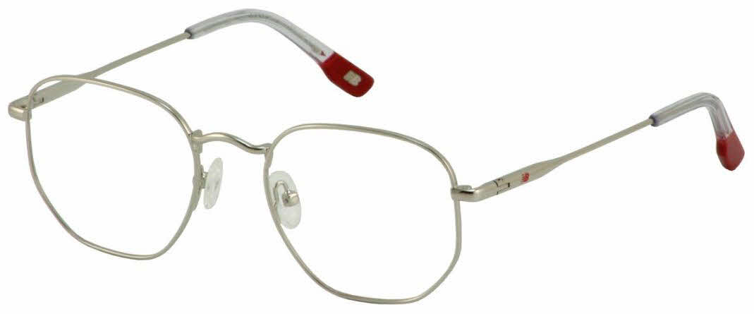 New Balance NB 5060 Eyeglasses