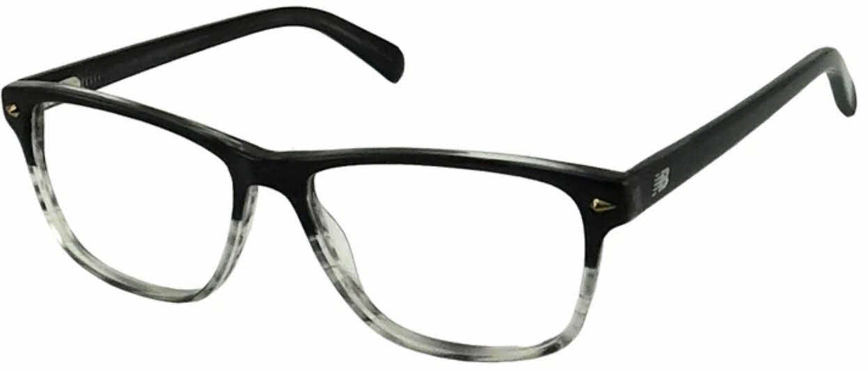 New Balance NB 521 Eyeglasses