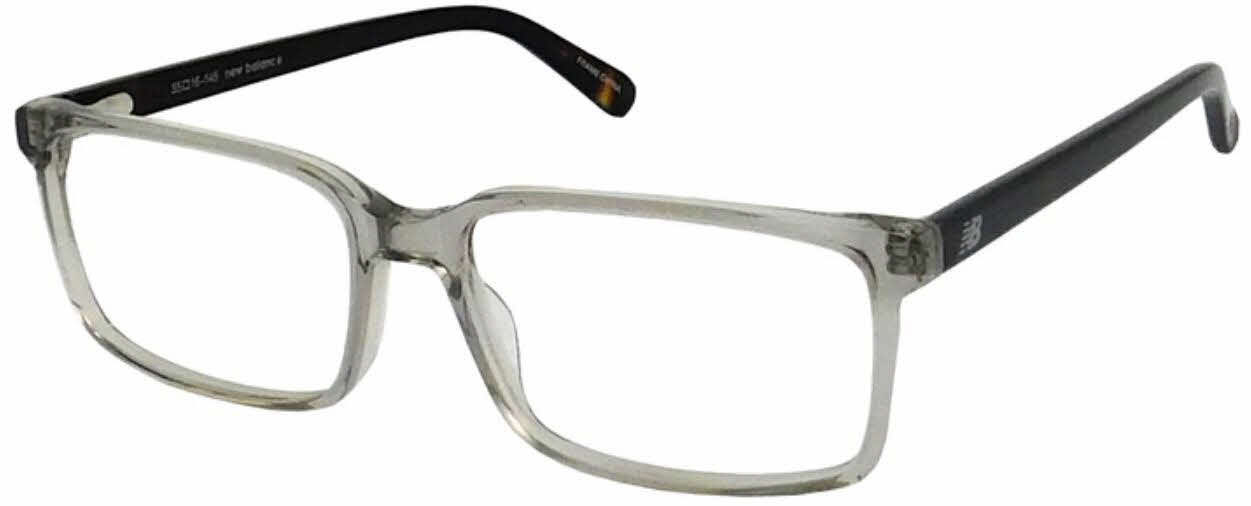 New Balance NB 523 Eyeglasses