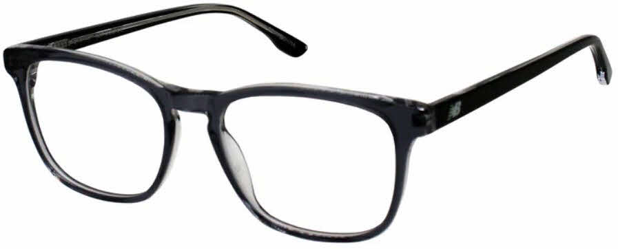 New Balance NB 524 Eyeglasses