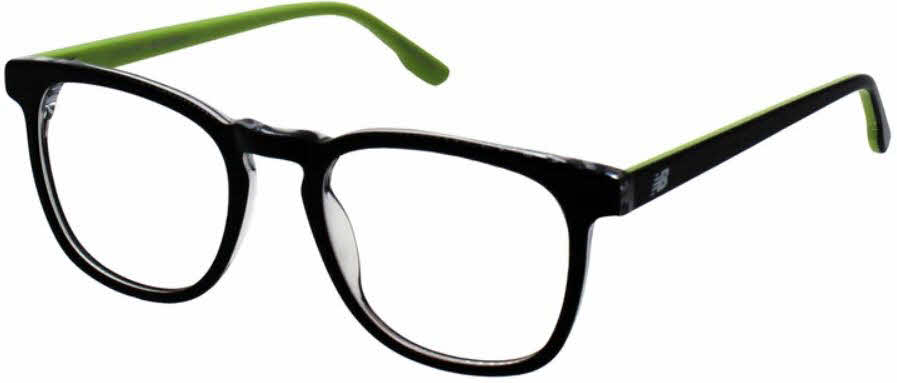 New Balance NB 526 Eyeglasses
