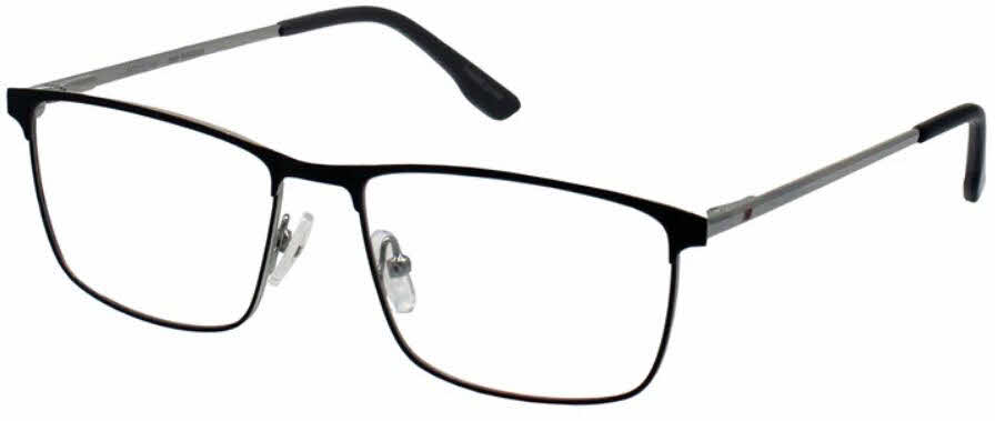 New Balance NB 527 Eyeglasses