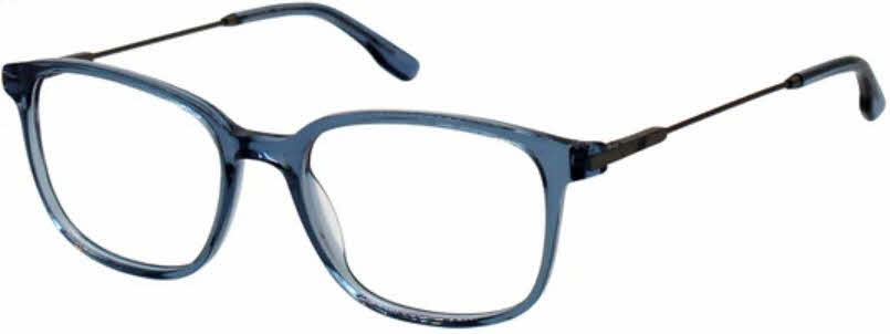 New Balance NB 529 Eyeglasses