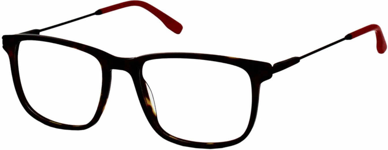 New Balance NB 531 Eyeglasses