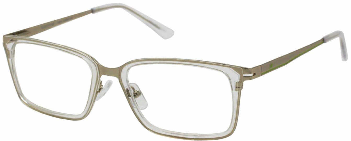 New Balance NB 532 Eyeglasses