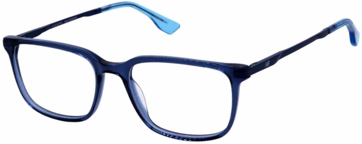 New Balance NB 533 Eyeglasses