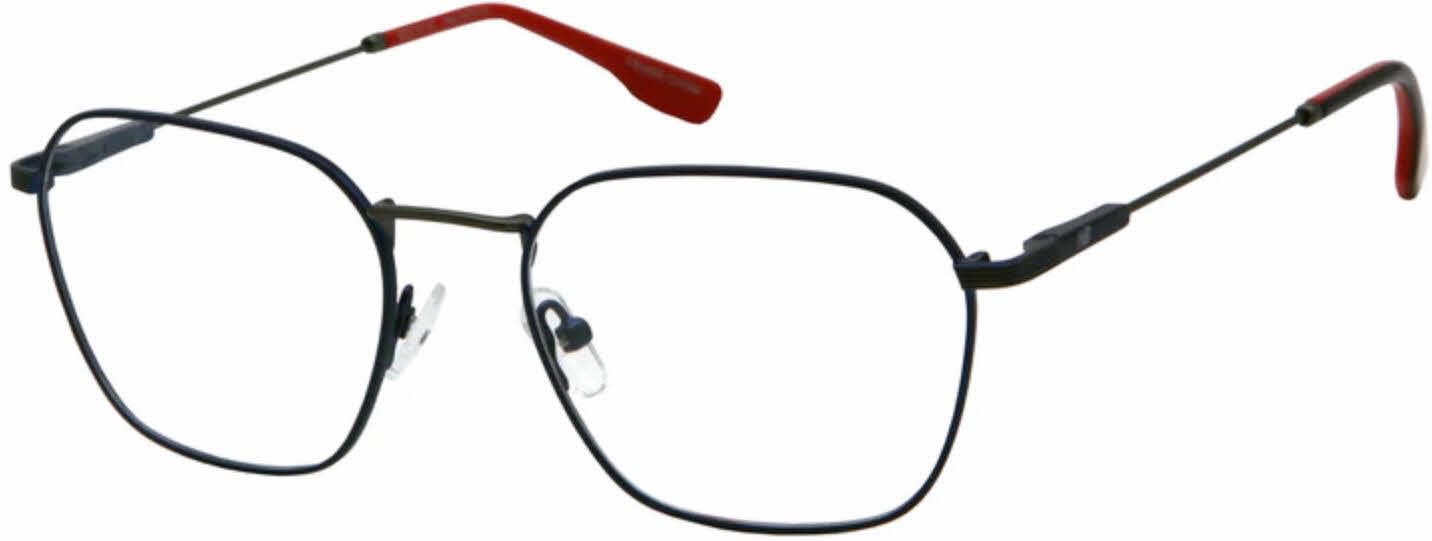 New Balance NB 535 Eyeglasses
