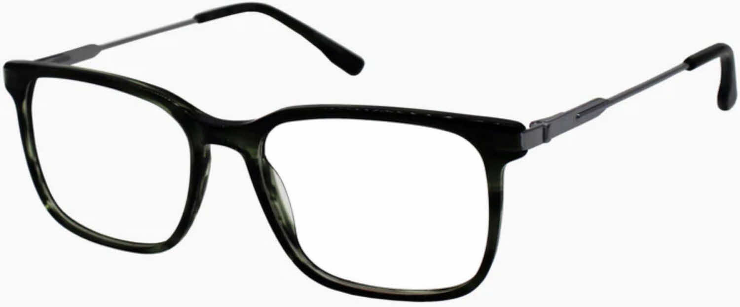 New Balance NB 536 Eyeglasses