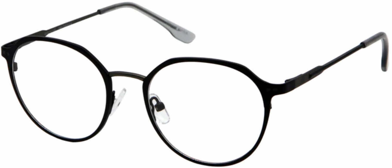 New Balance NB 537 Eyeglasses