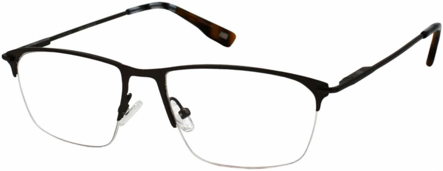 New Balance NB 538 Eyeglasses