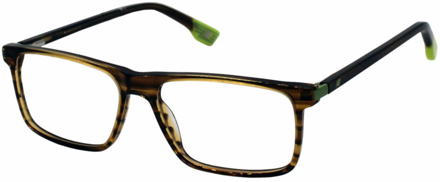 New Balance NB 539 Eyeglasses