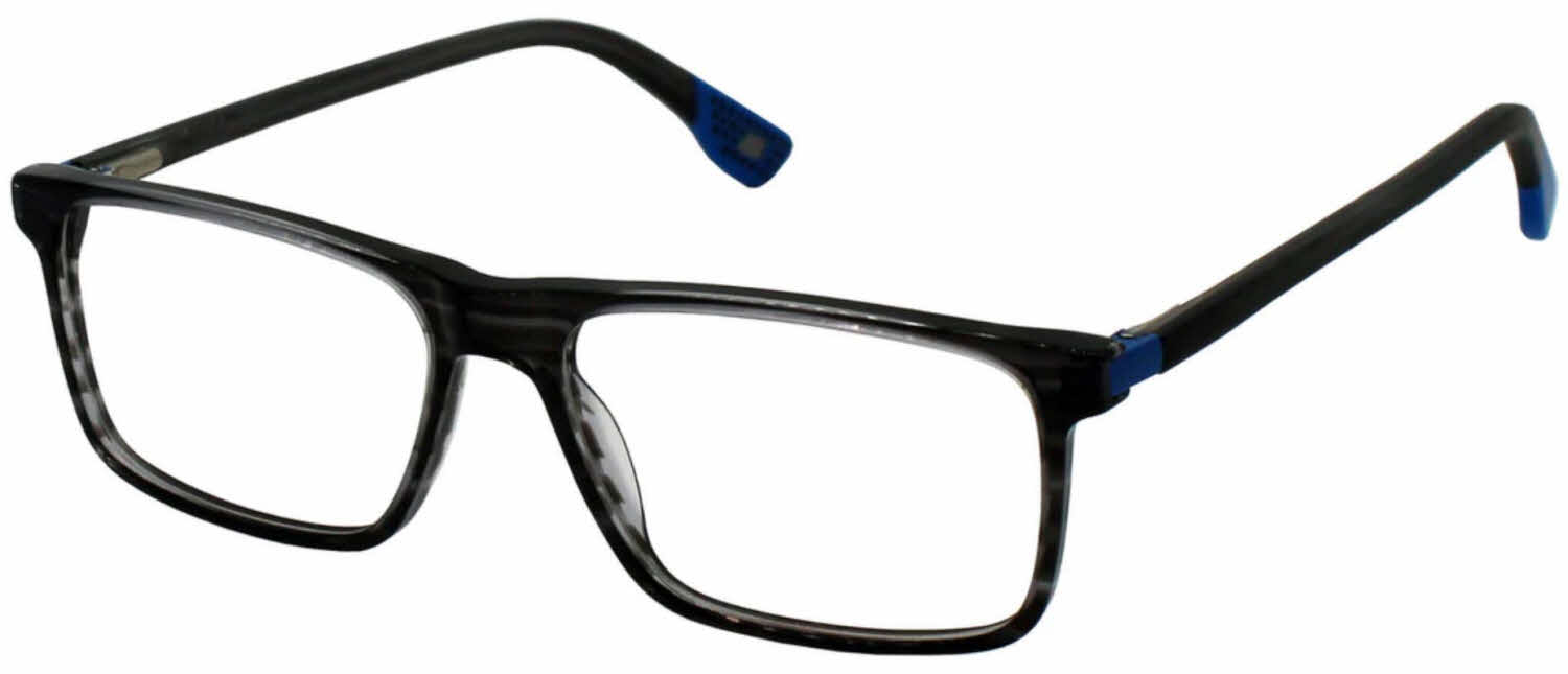 New Balance NB 539 Eyeglasses