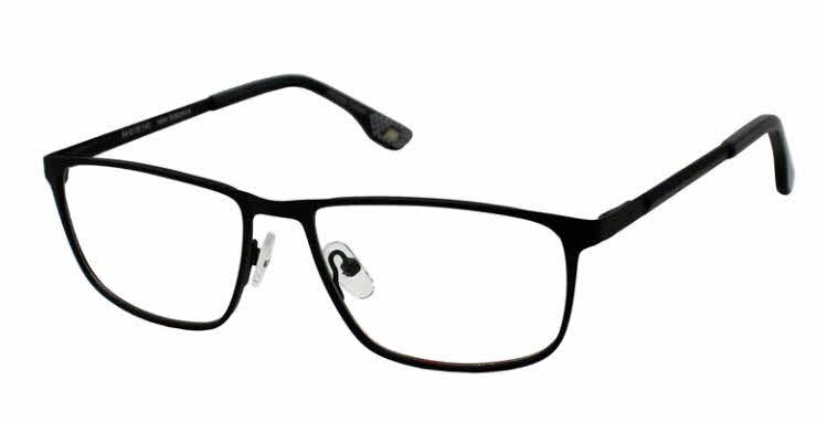 New Balance NB 540 Eyeglasses