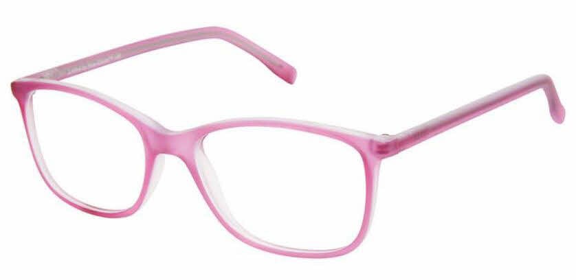 Lunettes De Vue REVEL PARIS Modèle Astre D4 - Monture Dorée, Fait Main, Neuves Avec étiquettes