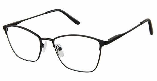 Visit Eyeglasses New Globe L5182 Image 1