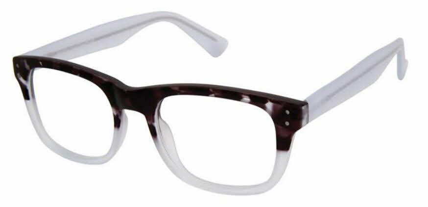 Visit Eyeglasses New Globe M444 Image 1