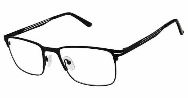 Visit Eyeglasses New Globe M599 Image 1