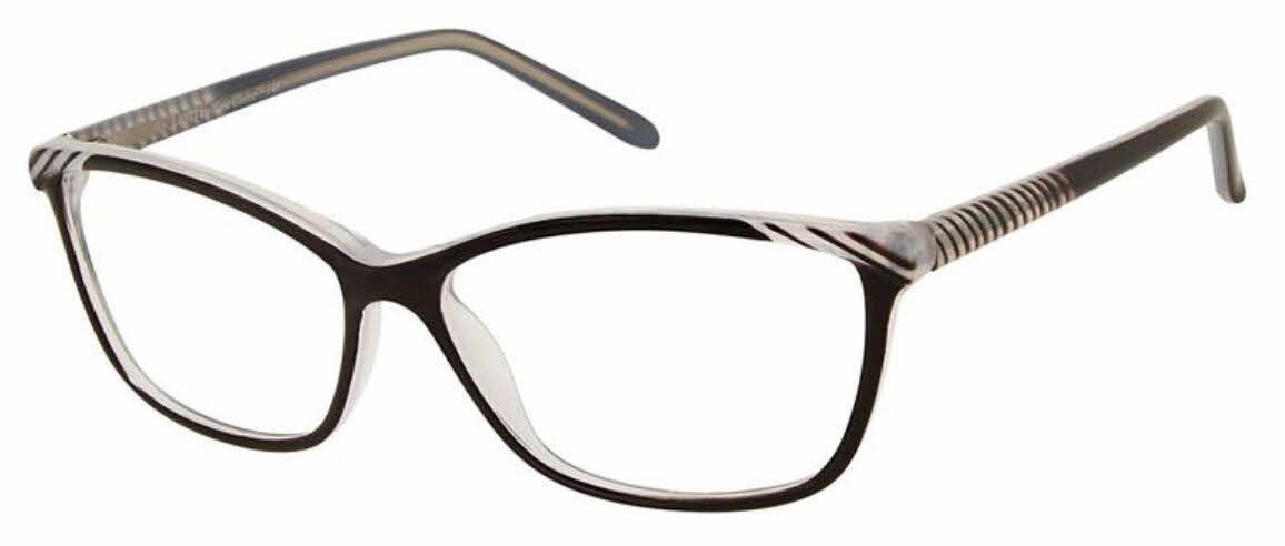 New Globe L4077 Eyeglasses