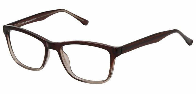New Globe L4089 Eyeglasses