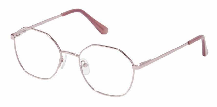 New Globe L5175 Eyeglasses