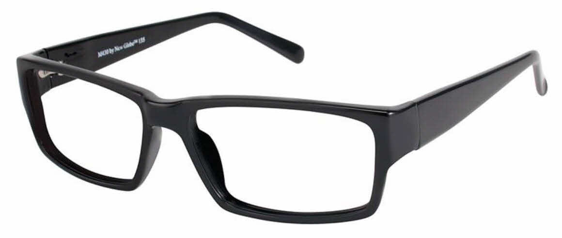 New Globe M430 Eyeglasses