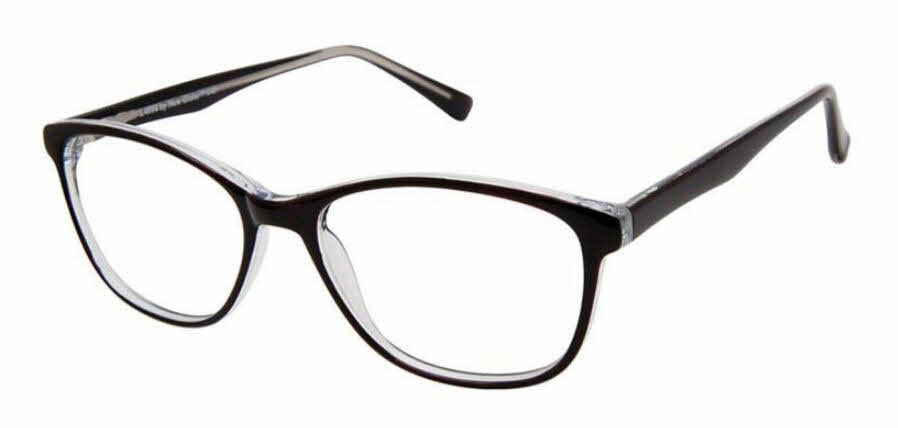 New Globe L4098 Eyeglasses