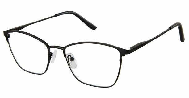 New Globe L5182 Eyeglasses