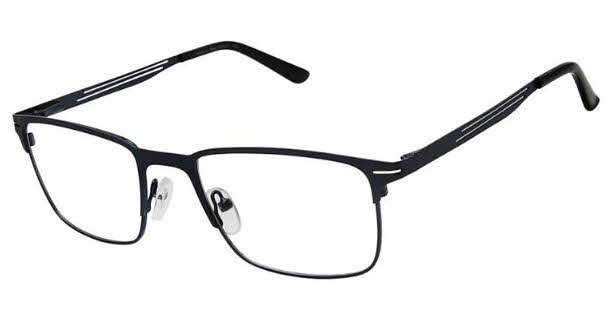 New Globe M599 Eyeglasses