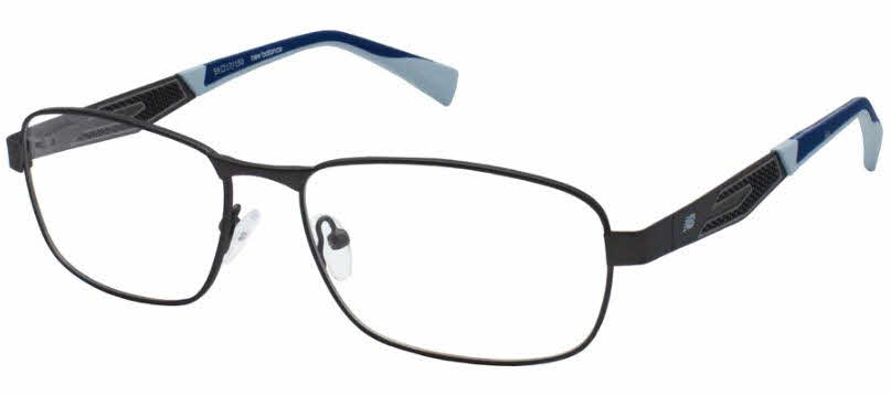 New Balance NB 549 Eyeglasses | FramesDirect.com