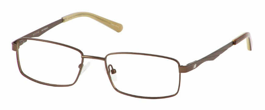 New Balance NB 500 Eyeglasses