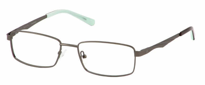 New Balance NB 500 Eyeglasses