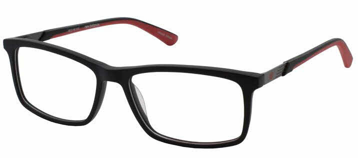 New Balance NB 545 Eyeglasses