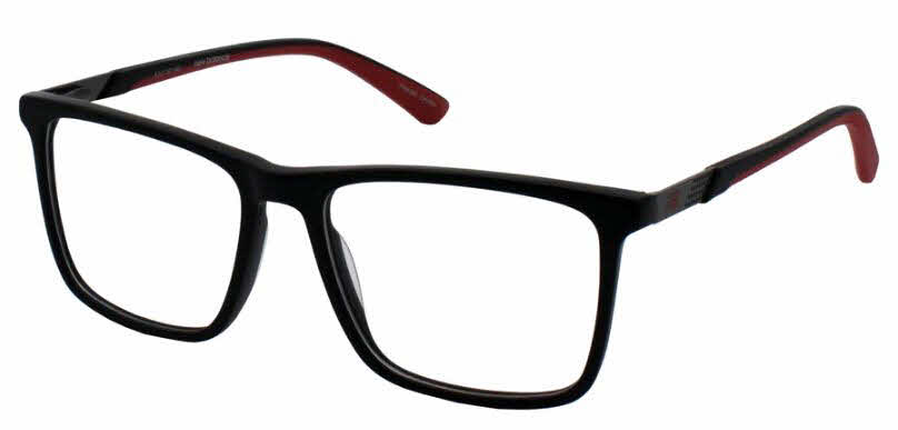 New Balance NB 546 Eyeglasses