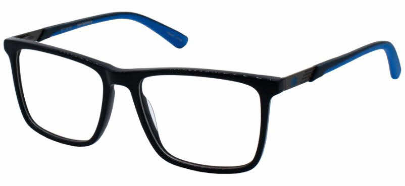 New Balance NB 546 Eyeglasses