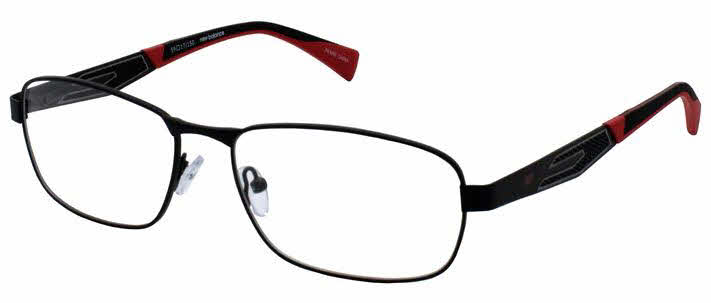 New Balance NB 549 Eyeglasses