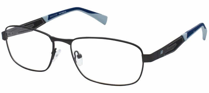 New Balance NB 549 Eyeglasses