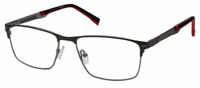 New Balance NB 550 Eyeglasses