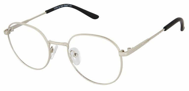 Visit Eyeglasses New Globe L5183 Image 1