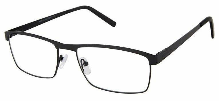 Visit Eyeglasses New Globe M5001 Image 1
