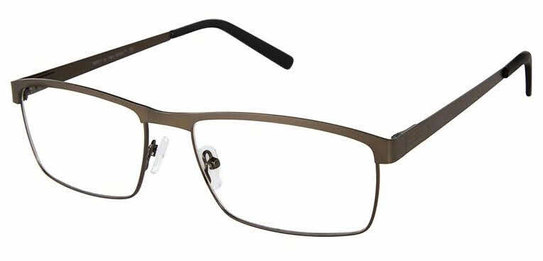 New Globe M5001 Eyeglasses