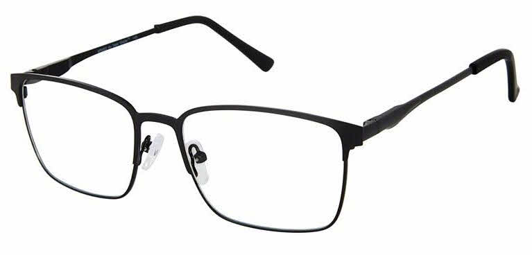 New Globe M5002 Eyeglasses