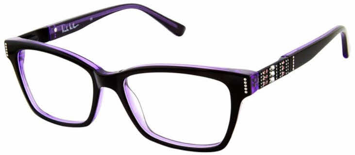 sass and bide amora sunglasses