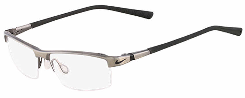 Glasses frames prescription women gucci for wear Prescription frames women glasses gucci for yarn pay monthly