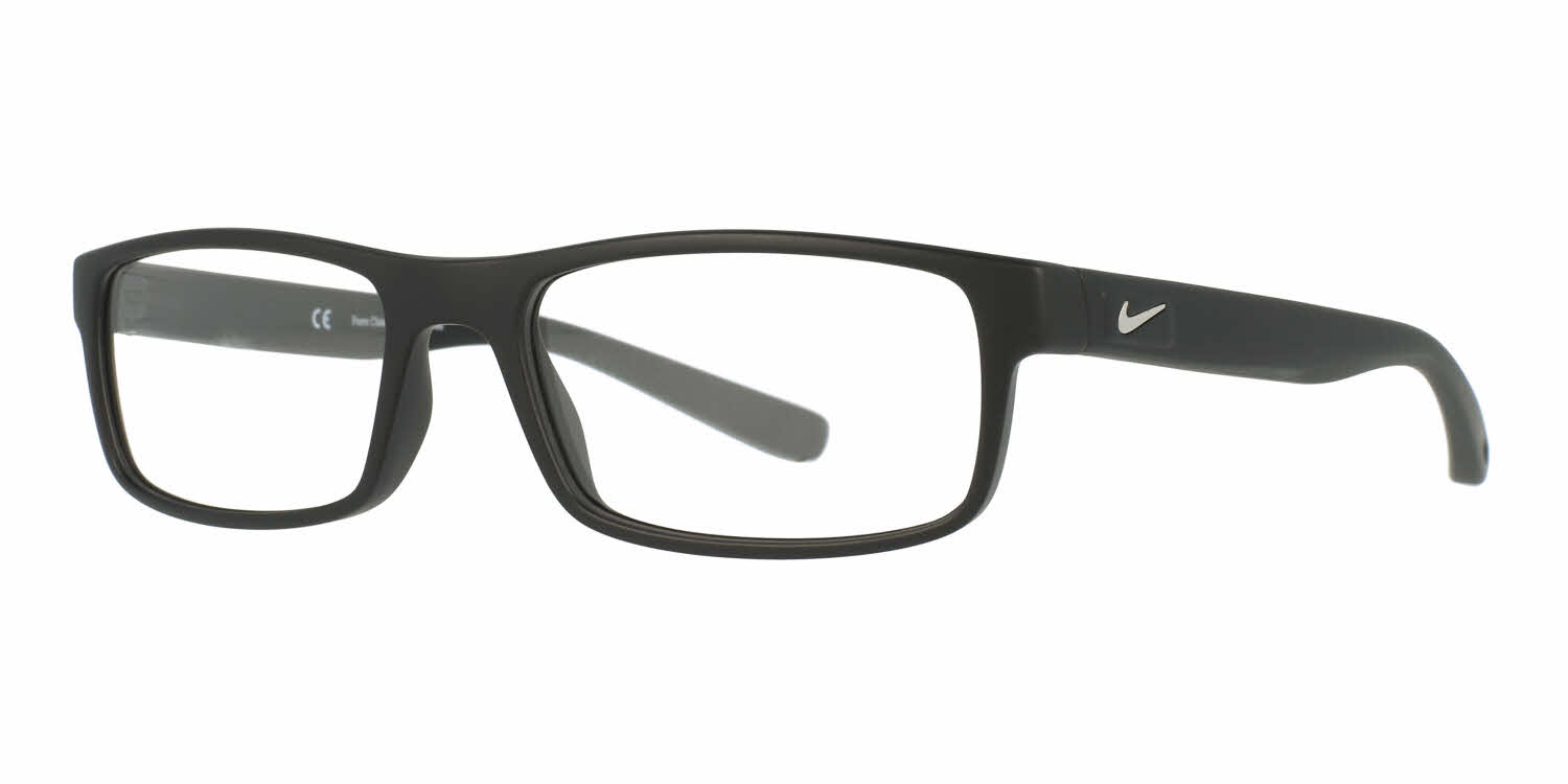 burbuja Dictar Sin lugar a dudas Nike 7090 Eyeglasses | FramesDirect.com