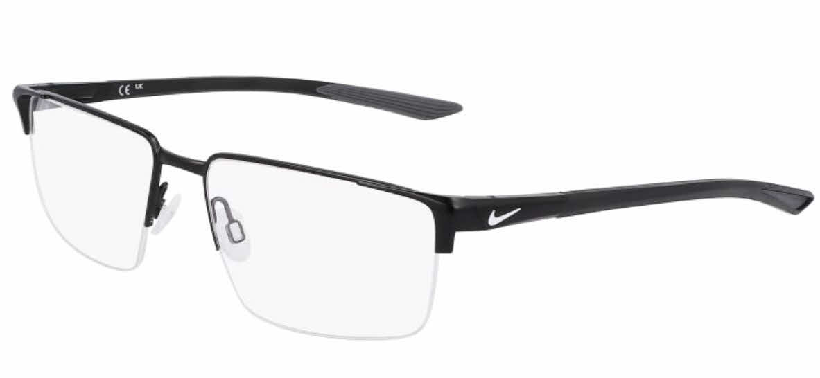 Nike 8054 Eyeglasses