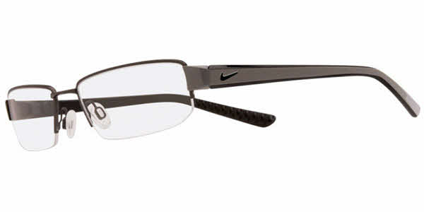 clear nike frames