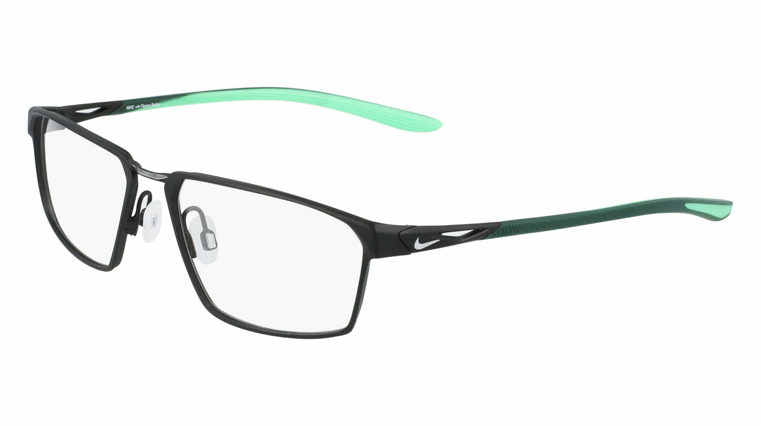 Nike 4310 Eyeglasses