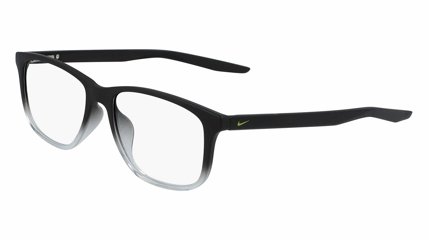 Nike Kids 5019 - Children&#039;s Eyeglasses
