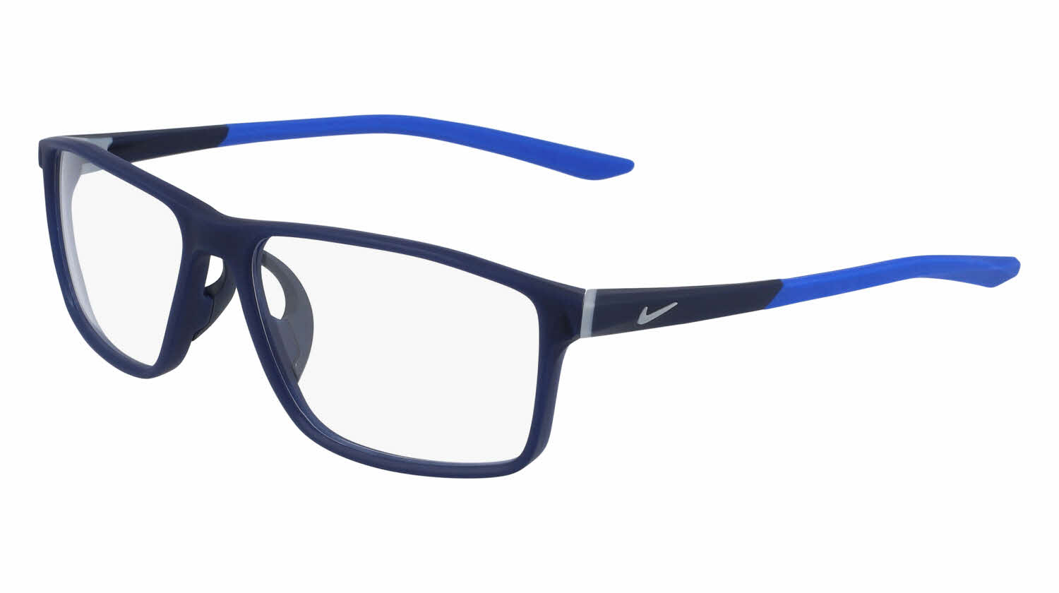 Nike 7082UF Eyeglasses Free Shipping